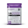 STENABOLIC (SR9009)