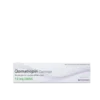 QOMATROPIN CARTRIDGE 12MG (36IU)