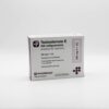 PHARMAQO – TESTOSTERONE-E 300 MG/ML