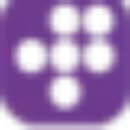pharmaqo