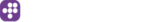 pharmaqo
